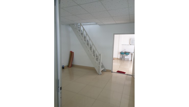 ĐẦU TƯ, Nhà HXH 4m Kinh doanh Phạm Văn Chiêu, 45m2, 3.85 tỷ 0964364745