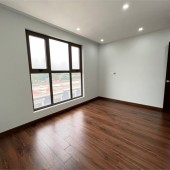 Bán căn hộ chung cư VCI vĩnh yên giá tốt nhất thị trường LH 0816208555