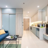 Chính chủ cần chuyển nhượng căn hộ chung cư tại tầng 12, Toà S1.10 dự án Vinhome Ocean Park 1, Huyện Gia Lâm, Tp. Hà Nội
