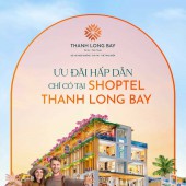 Bán Khách sạn biển 16 phòng ở Bình Thuận