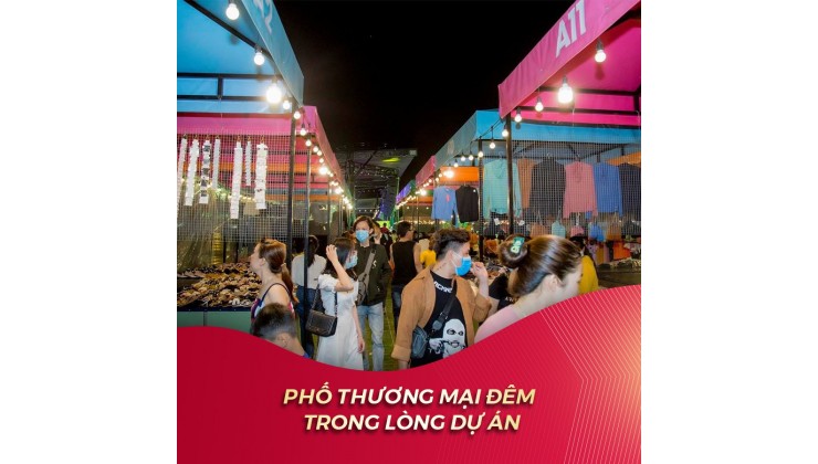 BÁN NHÀ PHỐ LÊ QUÝ ĐÔN HÀ ĐÔNG, Ô TÔ TRÁNH, KD, 59m2x3T GIÁ 6.4 TỶ