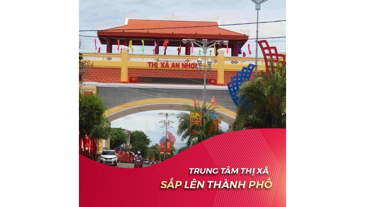 BÁN NHÀ PHỐ LÊ QUÝ ĐÔN HÀ ĐÔNG, Ô TÔ TRÁNH, KD, 59m2x3T GIÁ 6.4 TỶ