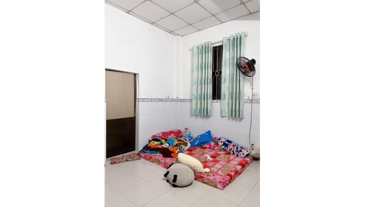 Cần Bán Nhanh CHDV trung tâm quận 7 - Nguyễn Thị Thập - 115m2 - 8.8 tỷ