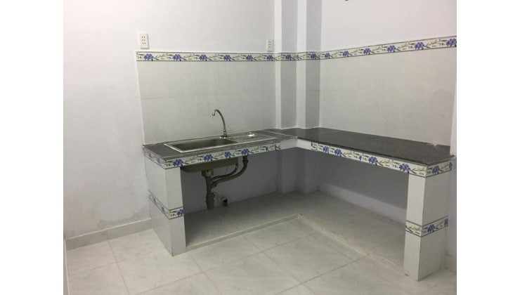 Cần Bán Nhanh CHDV trung tâm quận 7 - Nguyễn Thị Thập - 115m2 - 8.8 tỷ
