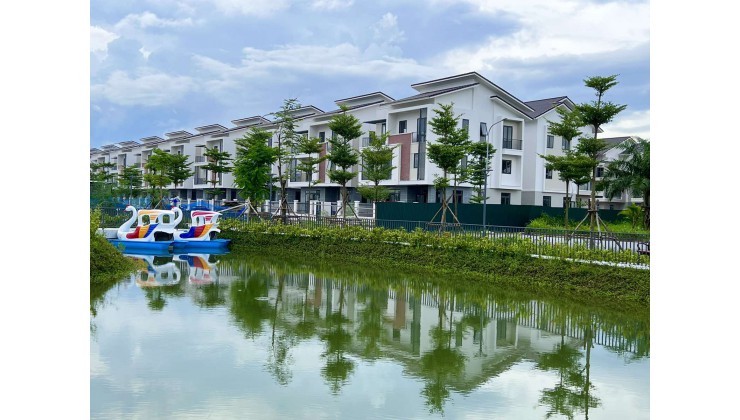 Bảng hàng giá F0 chính thức  từ chủ đầu tư  dự án Centa Riverside Từ Sơn.
0967548779