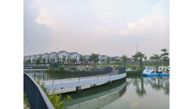 Bảng hàng giá F0 chính thức  từ chủ đầu tư  dự án Centa Riverside Từ Sơn.
0967548779