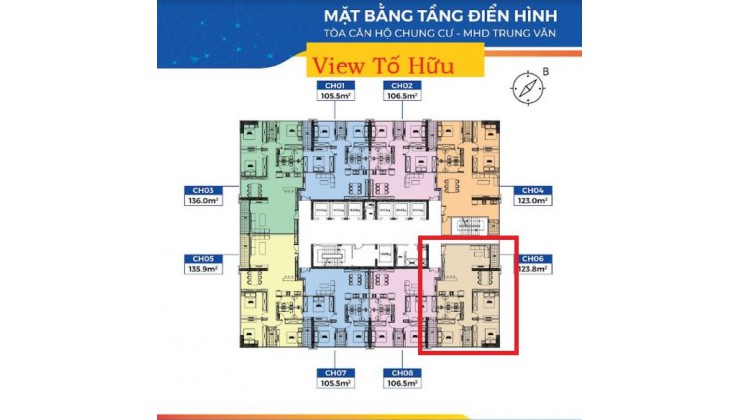 CHỈ VỚI 800TR ĐỂ SỞ HỮU CĂN HỘ 5 SAO VENEZIA BEACH HỒ TRÀM, VIEW BIỂN