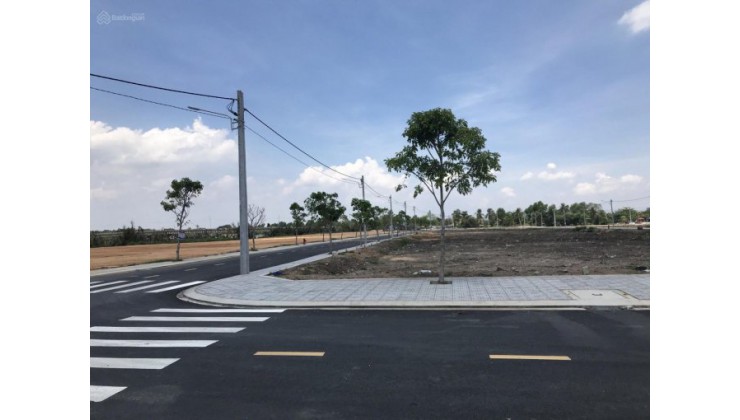 Nhà bán hẻmTôn Đản, p15 quận 4 TP Hồ Chí Minh