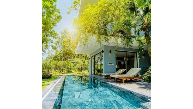 Chính chủ, cần sang nhượng lại lô Megacity chỉ 524 triệu - LH 0762 775 778 xem sổ