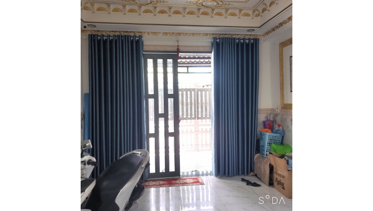 Cần bán nhà Nguyễn Thi Thập , 73m2 , căn góc vị trí đẹp full nội thất , nhinh 5 tỷ