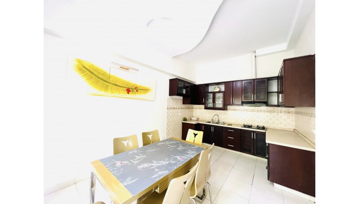 CHÍNH CHỦ BÁN RẤT GẤP NGÕ 335 XUÂN ĐỈNH - LÔ GÓC - MẶT NGÕ Ô TÔ 4 CHỖ ĐỖ CỔNG 65M2 - 4T - FULL NỘI THẤT