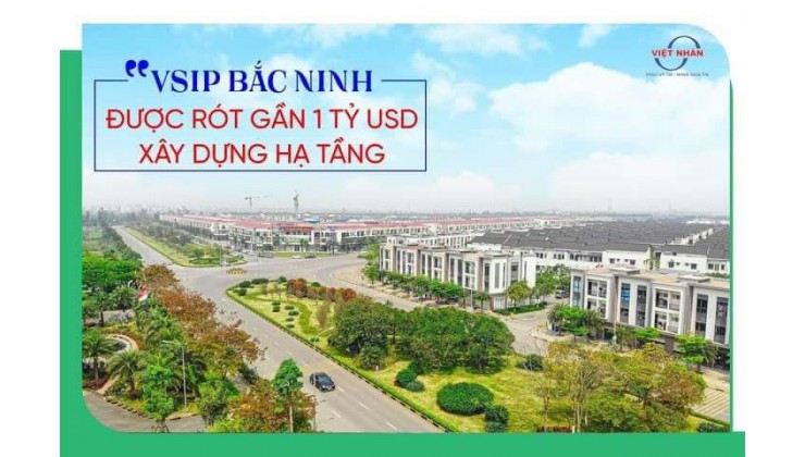 Bảng hàng giá F0 chính thức  từ chủ đầu tư  dự án Centa Riverside Từ Sơn.
0967548779