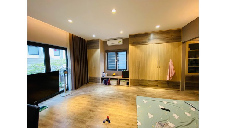 BÁN NHÀ LIỄU GIAI VIP BA ĐÌNH, NGÕ Ô TÔ TRÁNH, THÔNG KINH DOANH, NHÀ BA MẶT THOÁNG VĨNH VIỄN, CHỦ XÂY TÂM HUYẾT