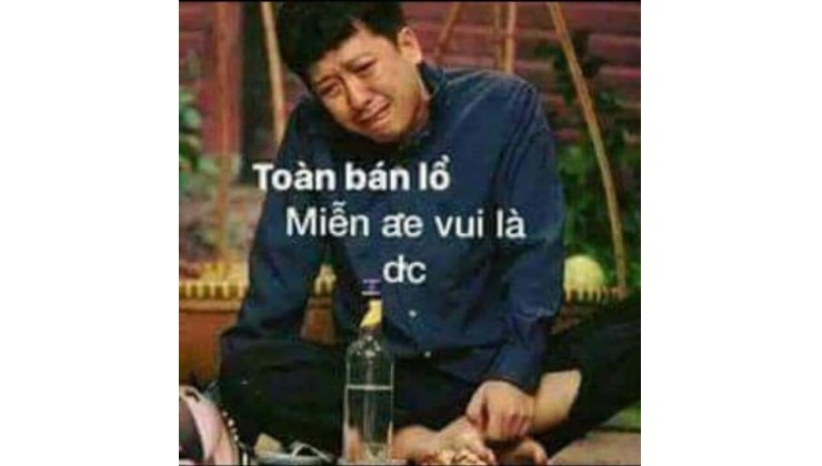 BÁN GẤP MIẾNG ĐẤT TÂM HUYẾT ĐỂ DÀNH CHO CON DU HỌC PHẦN LAN