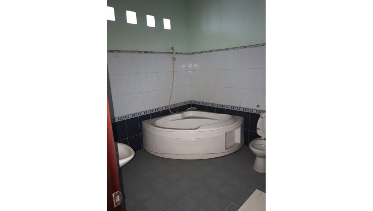 MẶT TIỀN 4 X20 PHƯỜNG PHƯỚC BÌNH, QUẬN 9 TP THỦ ĐỨC 11.9 TỶ