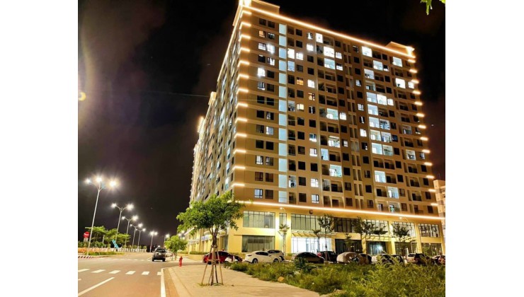CĂN HỘ FPT PLAZA2 ĐÀ NẴNG MỞ BÁN