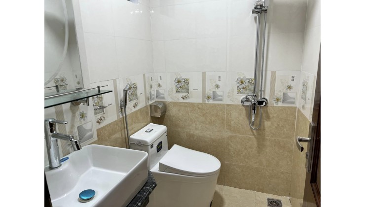 BÁN NHÀ PHỐ DƯƠNG LÂ M VĂN QUÁN - Ô TÔ  THANG MÁY - 55M2X5T- 
 
GIÁ 9,6 TỶ