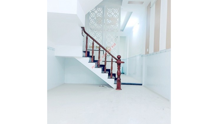 SIÊU PHẨM QUẬN 8 - Trương Đình Hội - 130 M2 - 6 Tỷ - Ms.Dung - 0901462938