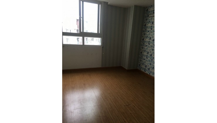 GÒ VẤP, CHUNG CƯ HÀ ĐÔ, NGAY SÂN BAY TÂN SƠN NHẤT, 2PN, CHỈ 3.9 TỶ