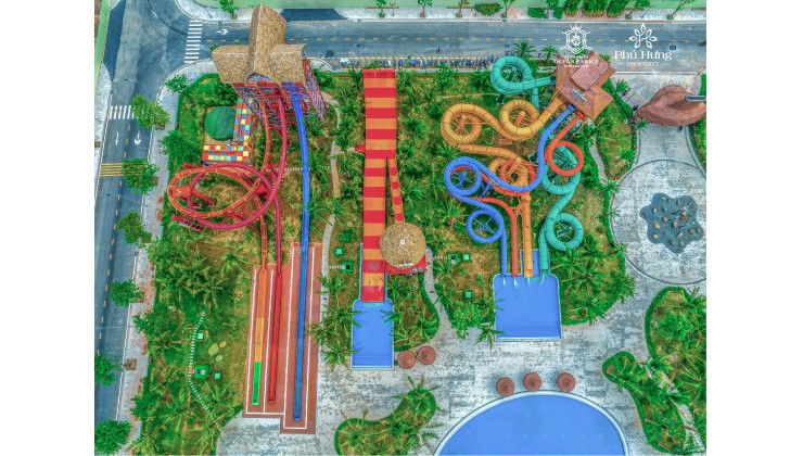 VINHOME OCEAN PARK 3 VỚI CHÍNH SÁNH SIÊU AN TOÀN VÀ TIỀM NẰNG LỢI NHUẬN