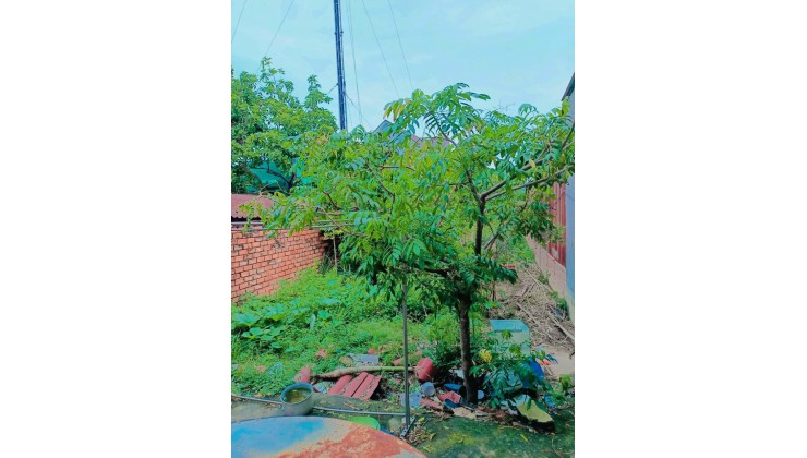 Nhà ở gần ngay Phường Trảng Dài, Biên Hòa, giá 3.5 tỷ có thương lượng