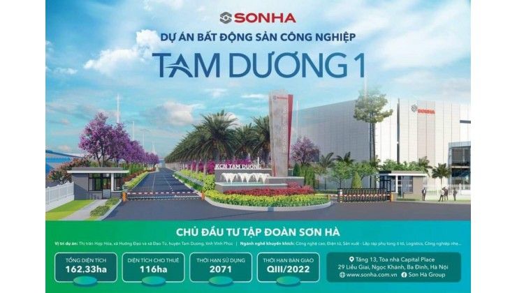 Cần bán 6 lô hướng đạo Giá F0 bao phí sổ