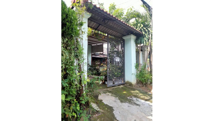 Nhà ở gần ngay Phường Trảng Dài, Biên Hòa, giá 3.5 tỷ có thương lượng