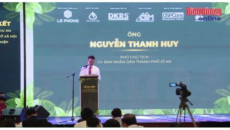 CĂN HỘ THƯƠNG MẠI CAO CẤP “ NEW LAVIDA” BÁN GIÁ NHÀ Ở XÃ HỘI TẠI BÌNH DƯƠNG