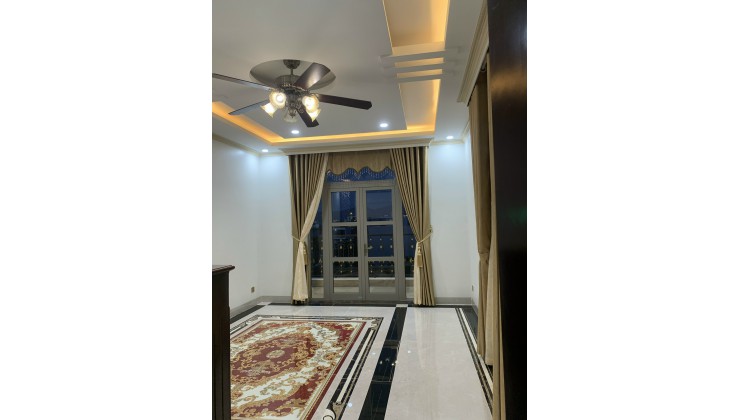 Biệt Thự Euro Village 2-Đẳng cấp Châu Âu-Hòa xuân-Cẩm Lệ-ĐN-300m2-4 tầng-Chỉ 28 Tỷ-0901127005