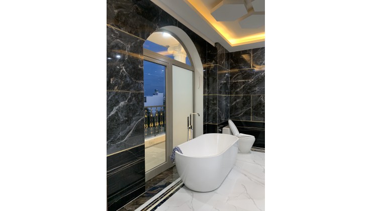 Biệt Thự Euro Village 2-Đẳng cấp Châu Âu-Hòa xuân-Cẩm Lệ-ĐN-300m2-4 tầng-Chỉ 28 Tỷ-0901127005