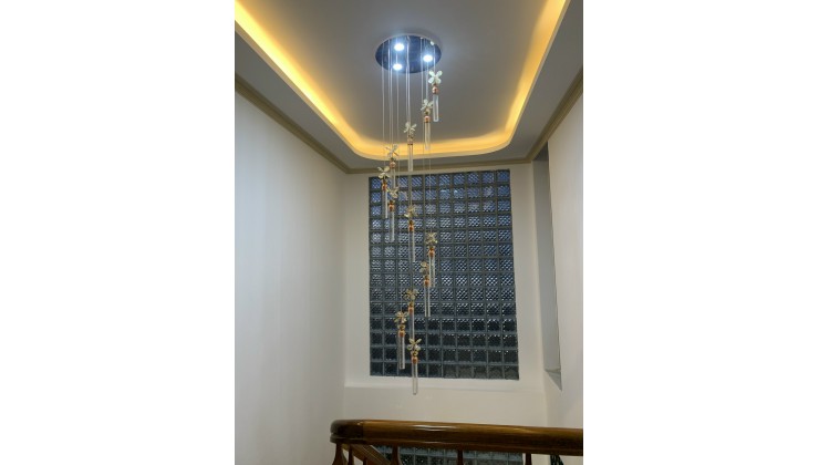 Biệt Thự Euro Village 2-Đẳng cấp Châu Âu-Hòa xuân-Cẩm Lệ-ĐN-300m2-4 tầng-Chỉ 28 Tỷ-0901127005