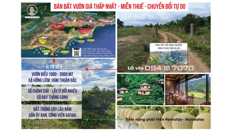 Tìm đất thổ địa 86 lợi nhuận tăng 2XX