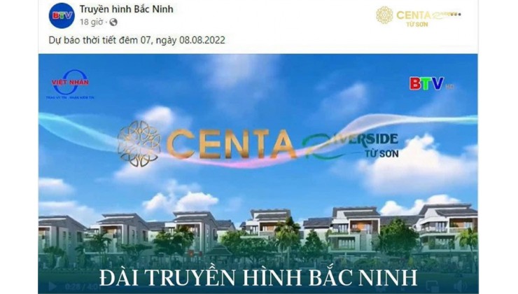 Bán căn Song lập 135m2 hướng đông nam, chính chủ tên em, bán giá 7,x tỷ