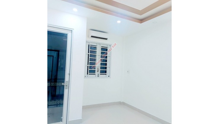 SIÊU PHẨM QUẬN 8 - Trương Đình Hội - 130 M2 - 6 Tỷ - Ms.Dung - 0901462938