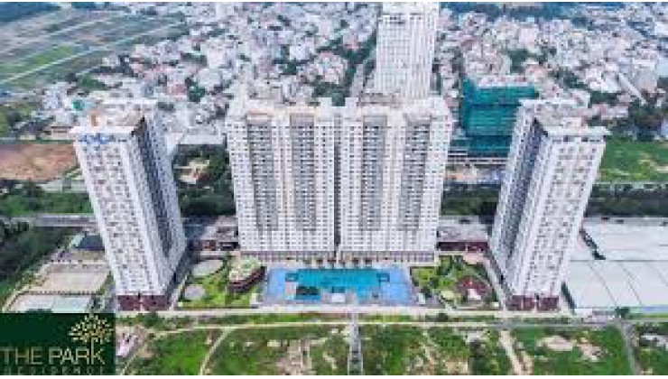 Siêu hot cho thuê 1000m2 nhà hàng ngã tư Mễ Trì giá 100tr/tháng