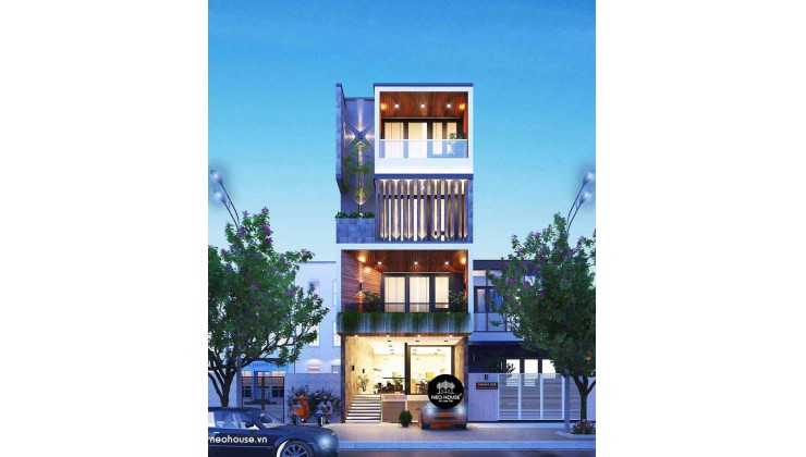 Cần Bán rổ hàng độc quyền đất nền ngang 5 ngang 7 tại hot nhất MT đường Vành Đai 3