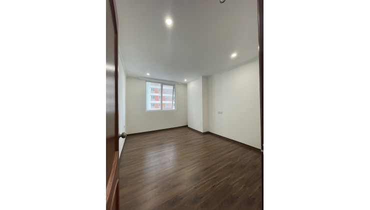 1,6 Tỷ Căn 2PN Dự Án Eurowindow, Cách Savico Long Biên 2km, Nhận Nhà Ở Ngay, Chỉ Trả Trước 527tr
