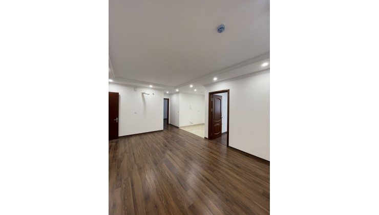 1,6 Tỷ Căn 2PN Dự Án Eurowindow, Cách Savico Long Biên 2km, Nhận Nhà Ở Ngay, Chỉ Trả Trước 527tr