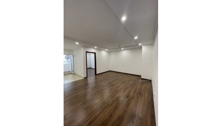 1,6 Tỷ Căn 2PN Dự Án Eurowindow, Cách Savico Long Biên 2km, Nhận Nhà Ở Ngay, Chỉ Trả Trước 527tr