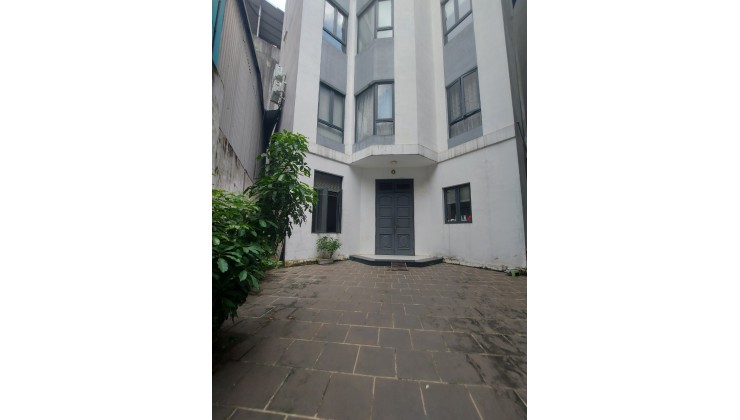 LÔ GÓC - NGÕ THÔNG TAM ĐA - KINH DOANH HOMESTAY- APARTMENT. THỤY KHUÊ , NHÀ 102M2, 4T, MT8M, GIÁ 9.5 TỶ.