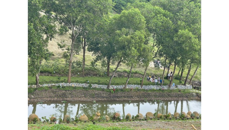 Đất nền Bảo Lộc-  Bảo Lâm 2022 đón đầu Cao Tốc Dầu Dây Sổ Hồng Trao Tay