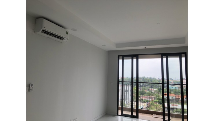 2PN CC OPAL BOULEVARD giá chỉ 2tỷ350 1 căn duy nhất