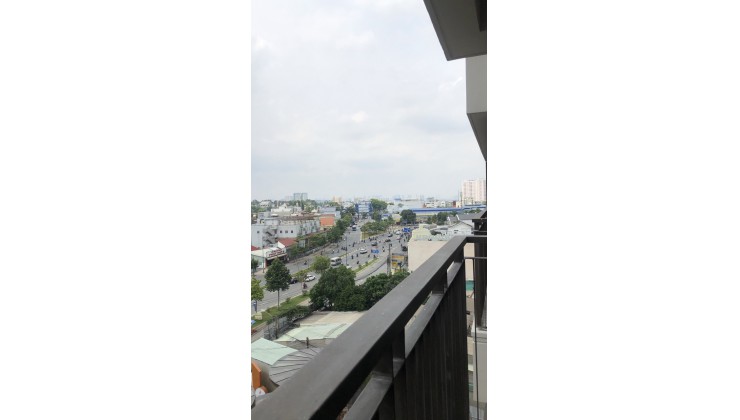 2PN CC OPAL BOULEVARD giá chỉ 2tỷ350 1 căn duy nhất