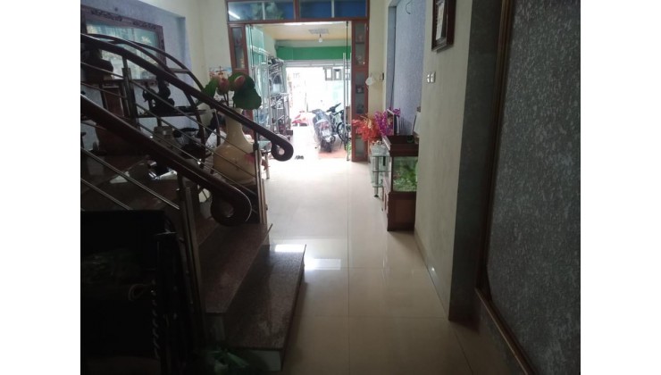 VIP- Mặt Phố- Kinh Doanh Đỉnh-Lô Góc- Nở Hậu-72mx4T- MT3,8m