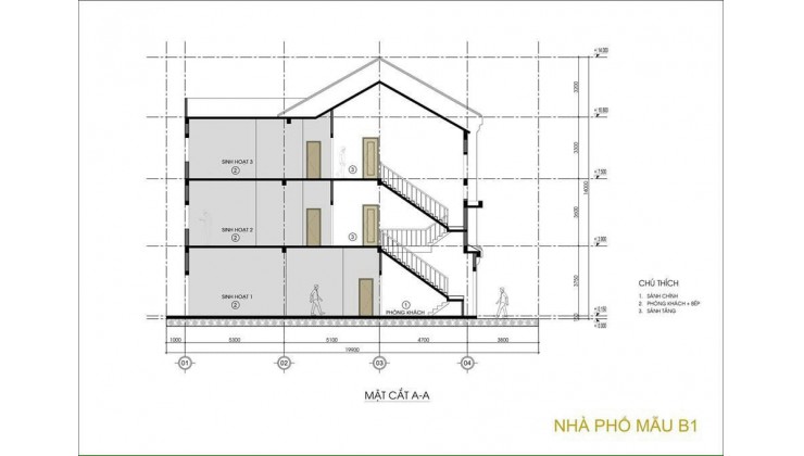 GIÁ SỤP HẦM 2 CĂN SHOPTEL NAM HỘI AN VIEW CÔNG VIÊN