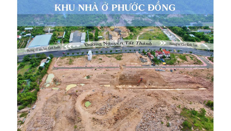 Còn 3 ngày thôi khách ơi, x2-x3 lời còn gì bằng!!