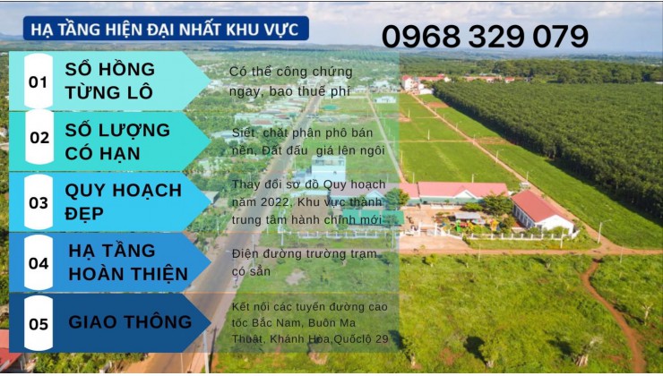 Độc Nhất Vô Nhị - Đất Full Thổ - Sẵn Bìa Giá Rẻ - Tiềm Năng Cao