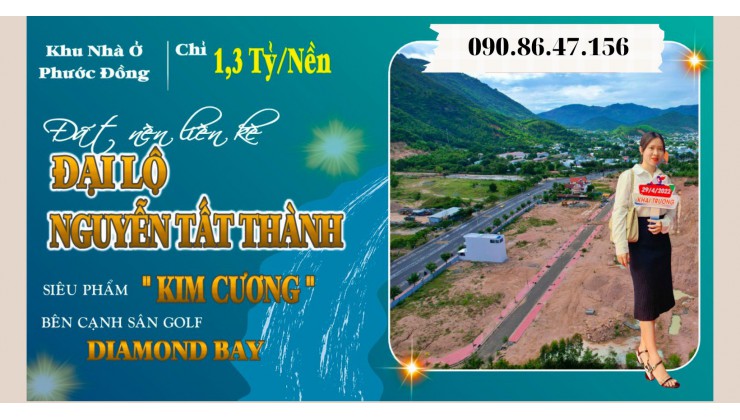 Còn 3 ngày thôi khách ơi, x2-x3 lời còn gì bằng!!