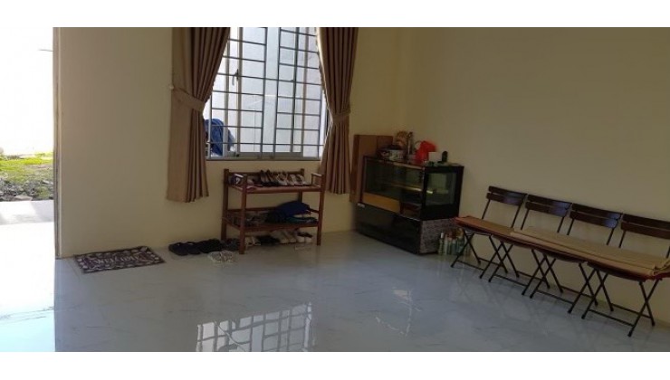 Chính chủ cần bán căn nhà hẻm 468 Bình Giã, phường Nguyễn An Ninh tp Vũng Tàu