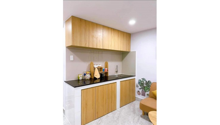 CẦN BÁN GẤP NHÀ HẺM 54 LÊ VĂN LƯƠNG, Q7 SHR NHA ACE, GIÁ CHỈ 2,3 TỶ